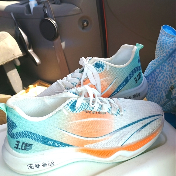 The Tweak 3.0 2024 - Picture 10 of 10